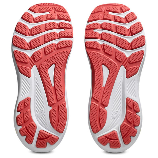 Asics GT-1000 13 GS Asics GT-1000 13 GS